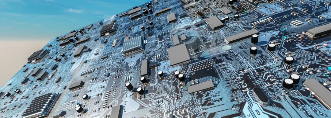 半導(dǎo)體行業(yè)解決方案之蝕刻液分析