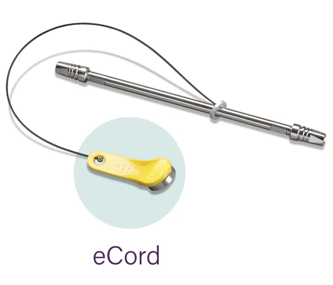 沃特世再推新服务，二维码即时查真伪