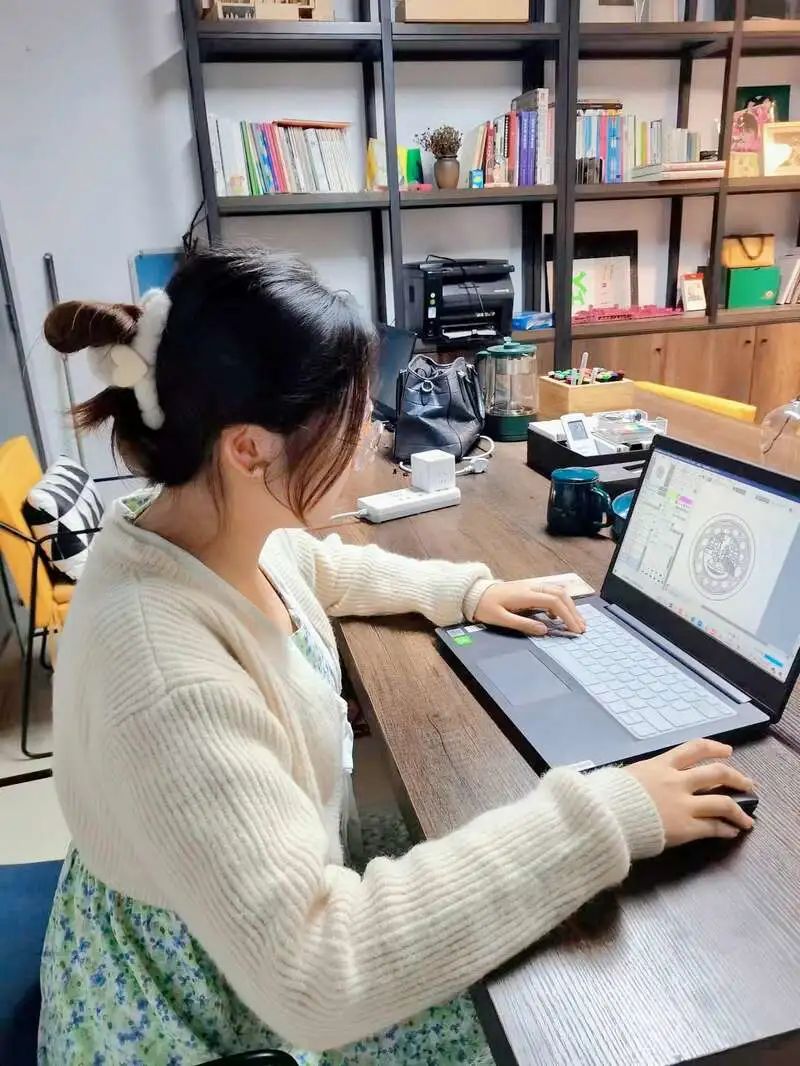 优质小金额创业生意_小本创业生意_代理生意小创业