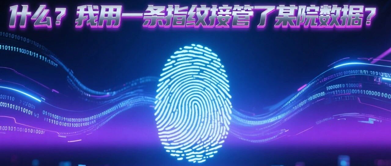 cover_image