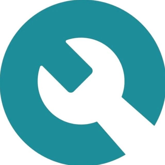 四川伍佰万互联网科技有限责任公司