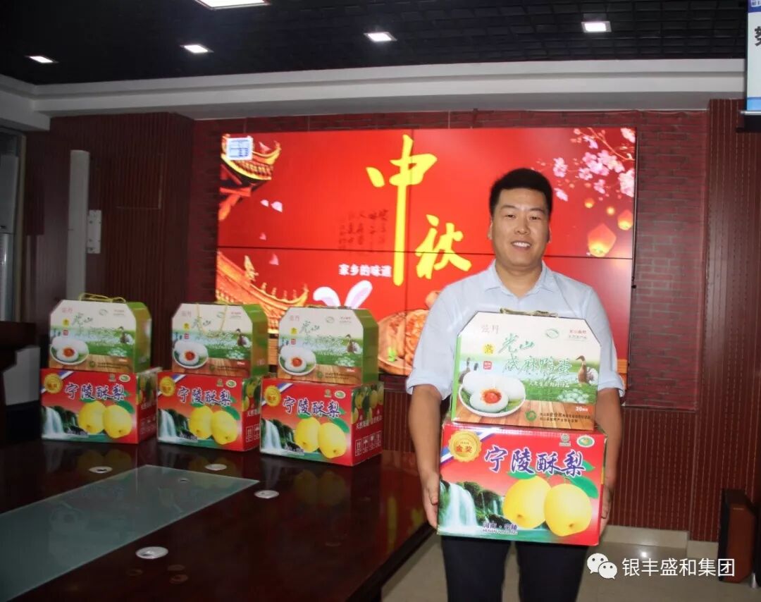 �M(m��n)��������(��i)���y�Sʢ��