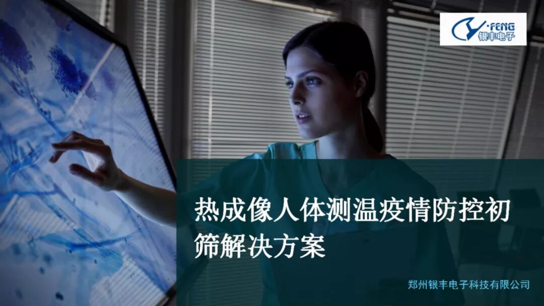 ����������ء����y�S����Ƴ���������w�y�س��Y��Q����