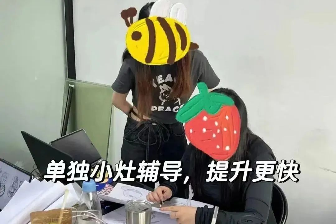 上海应用技术大学取分线_上海应用技术学院分数线_上海应用技术大学各专业分数线