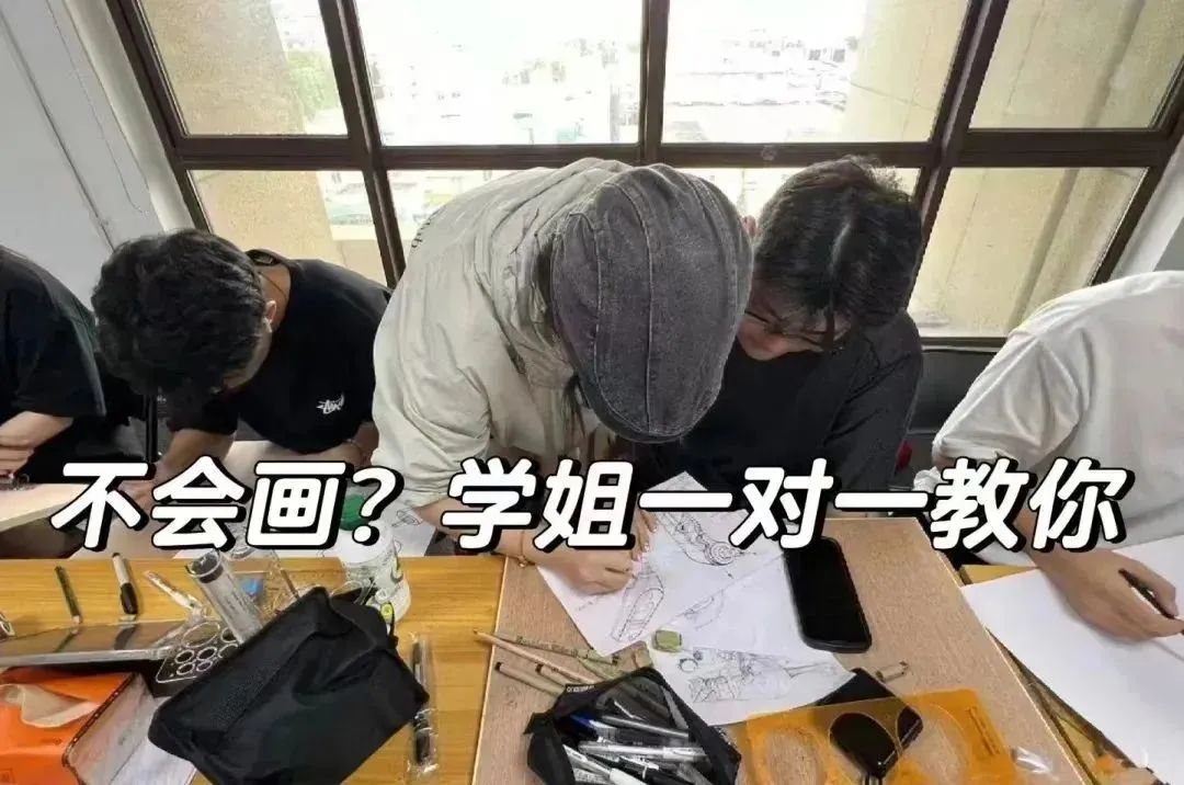 上海应用技术大学各专业分数线_上海应用技术学院分数线_上海应用技术大学取分线