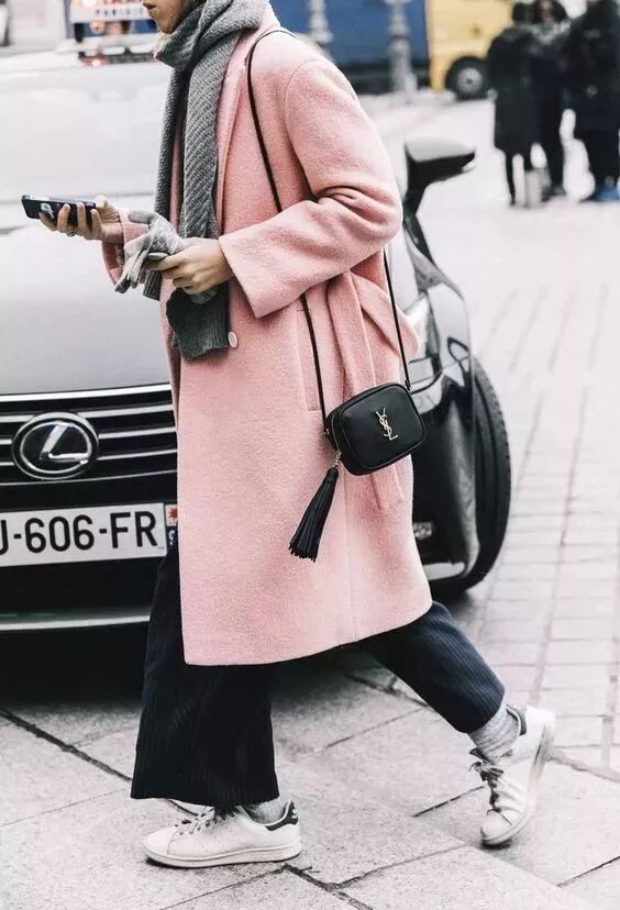 私藏撩妹技巧  2019年十二星座幸運色，穿上就是好運運運運運！！ 星座 第35張