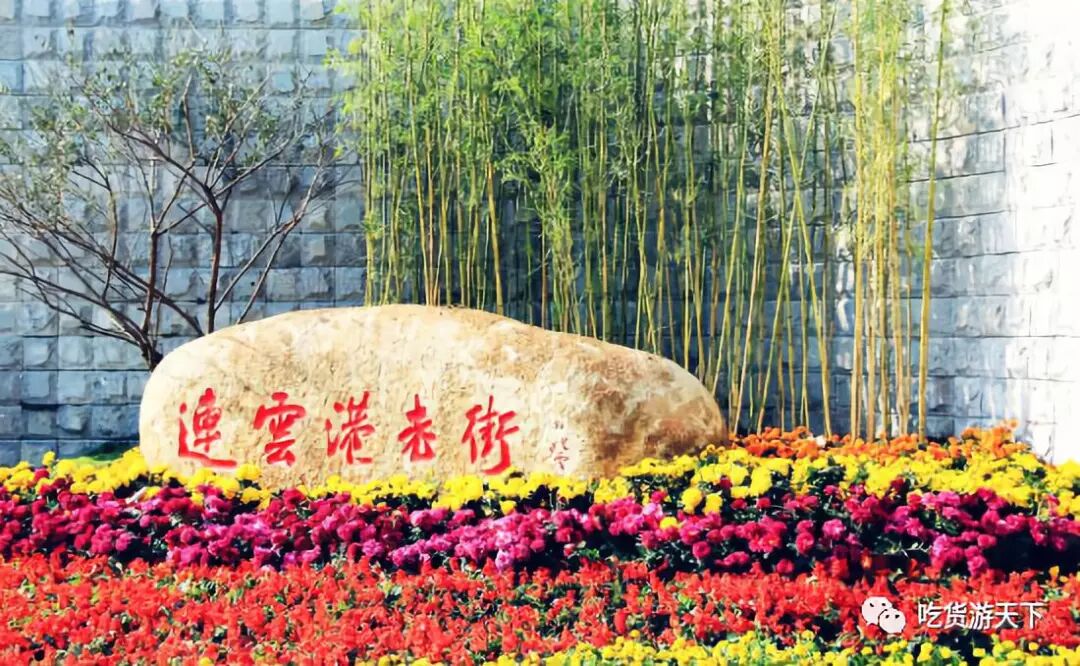 秦皇岛海边沙滩婚礼_宝宝去海边沙滩玩具_连云港海边景点沙滩