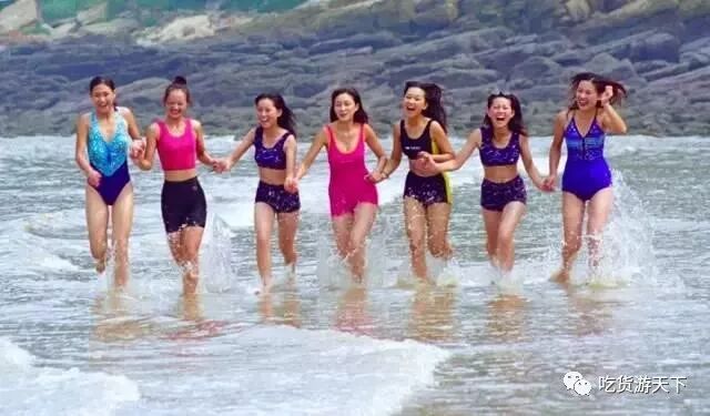 秦皇岛海边沙滩婚礼_宝宝去海边沙滩玩具_连云港海边景点沙滩