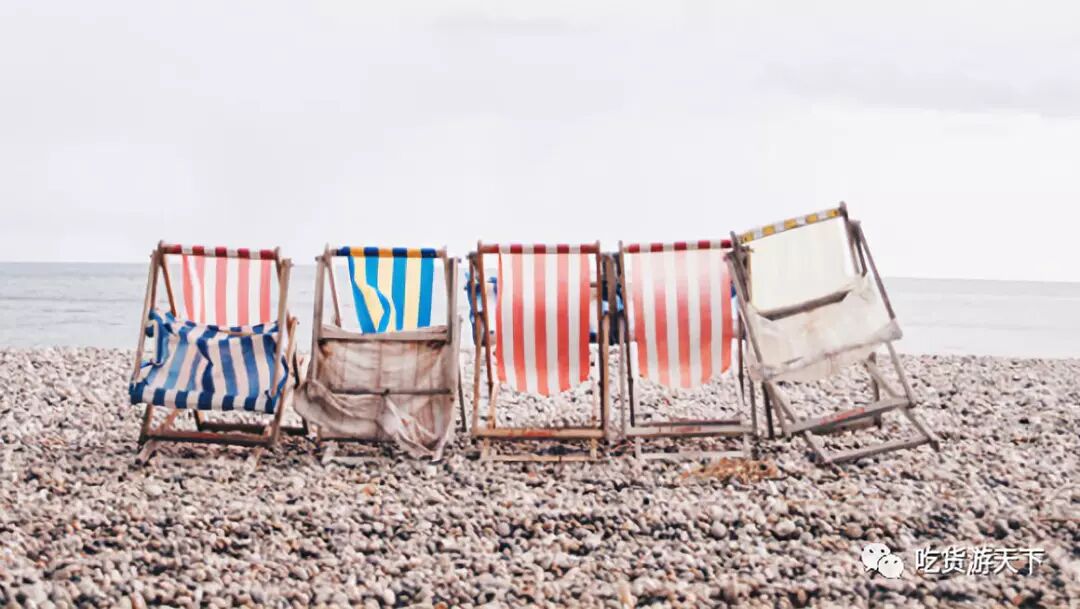 秦皇岛海边沙滩婚礼_连云港海边景点沙滩_宝宝去海边沙滩玩具