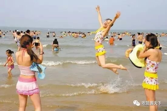 连云港海边景点沙滩_宝宝去海边沙滩玩具_秦皇岛海边沙滩婚礼