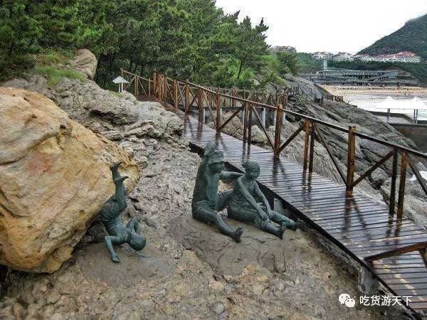 宝宝去海边沙滩玩具_连云港海边景点沙滩_秦皇岛海边沙滩婚礼