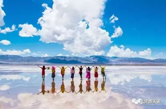 秦皇岛海边沙滩婚礼_连云港海边景点沙滩_宝宝去海边沙滩玩具