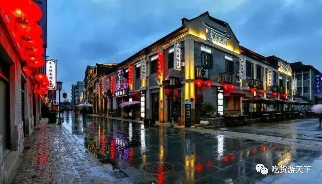 连云港海边景点沙滩_宝宝去海边沙滩玩具_秦皇岛海边沙滩婚礼