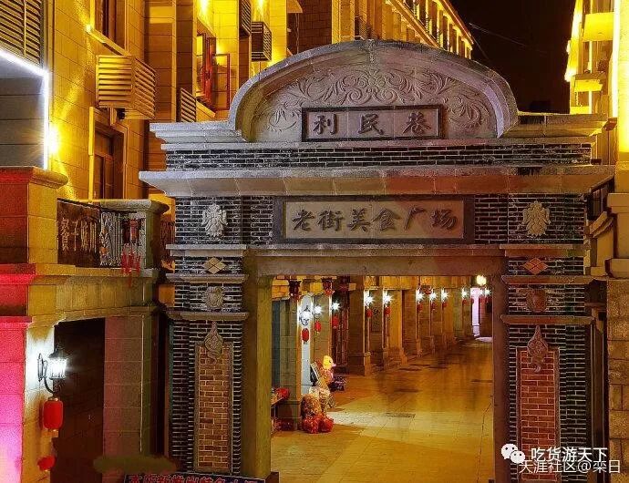 宝宝去海边沙滩玩具_连云港海边景点沙滩_秦皇岛海边沙滩婚礼