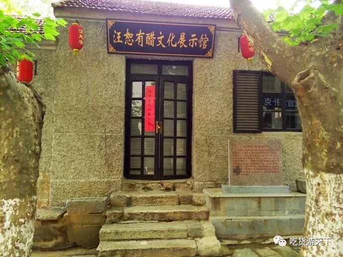 宝宝去海边沙滩玩具_连云港海边景点沙滩_秦皇岛海边沙滩婚礼