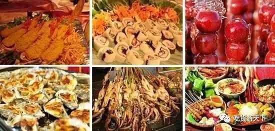 秦皇岛海边沙滩婚礼_连云港海边景点沙滩_宝宝去海边沙滩玩具