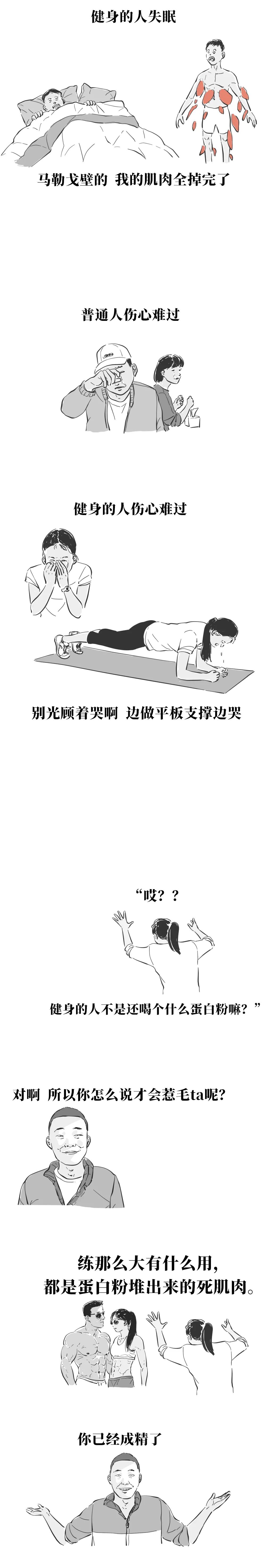 ����ܶԽ�������һ����֪