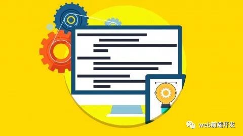 分享 40 个免费的前端初学者视频教程