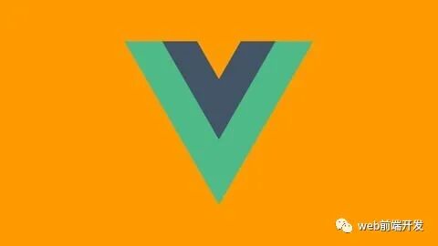 分享 40 个免费的前端初学者视频教程