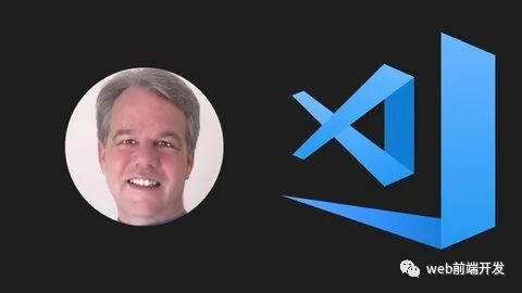 分享 40 个免费的前端初学者视频教程