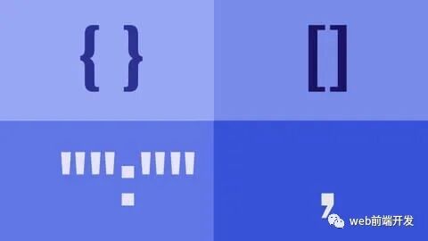 分享 40 个免费的前端初学者视频教程