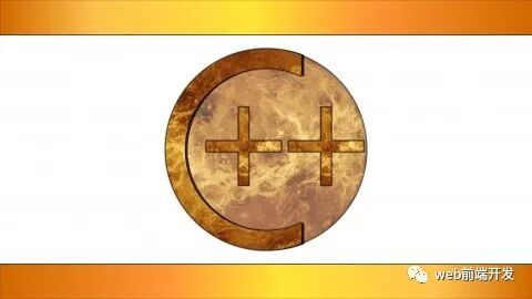 分享 40 个免费的前端初学者视频教程