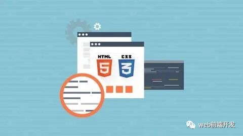 分享 40 个免费的前端初学者视频教程