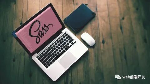 分享 40 个免费的前端初学者视频教程