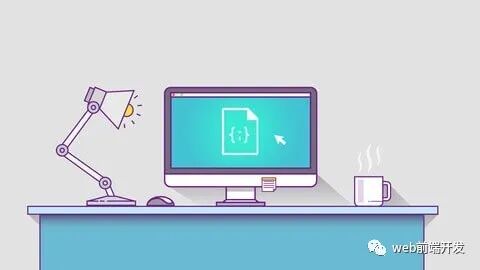 分享 40 个免费的前端初学者视频教程