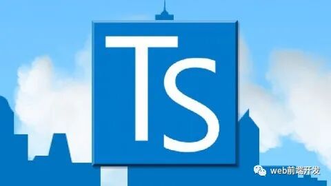 分享 40 个免费的前端初学者视频教程