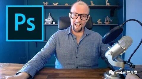 分享 40 个免费的前端初学者视频教程