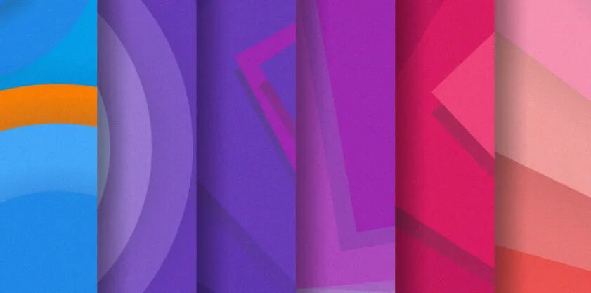 20个免费的设计资源 UI套件背景图标CSS框架