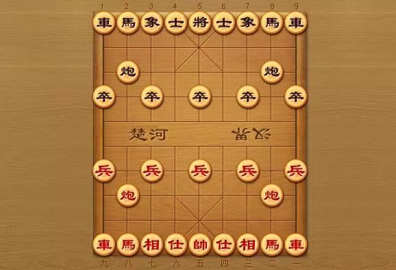 分享八款经典HTML5小游戏源码