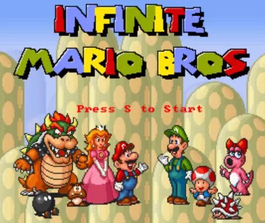 分享八款经典HTML5小游戏源码