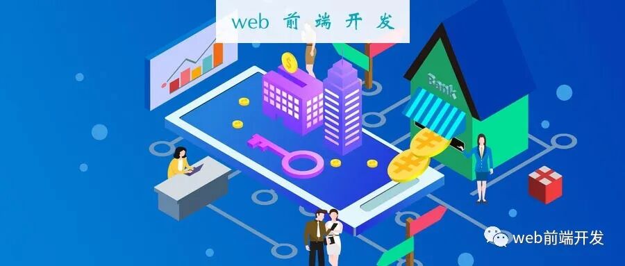 10 个免费学习编程的最佳网站