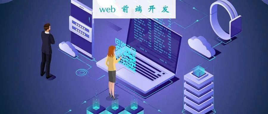 分享10个最佳Linux VPS服务器托管
