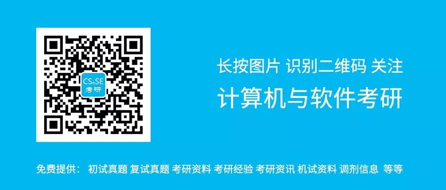 江西農業大學招生官網_江西農業大學招生網_江西農業大學招生信息網官網