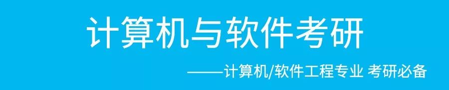 上海工程大学就业前景_上海海洋大学工程学院院长_上海大学 软件工程