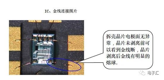 为什么你的晶振又烧坏了？