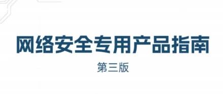 cover_image