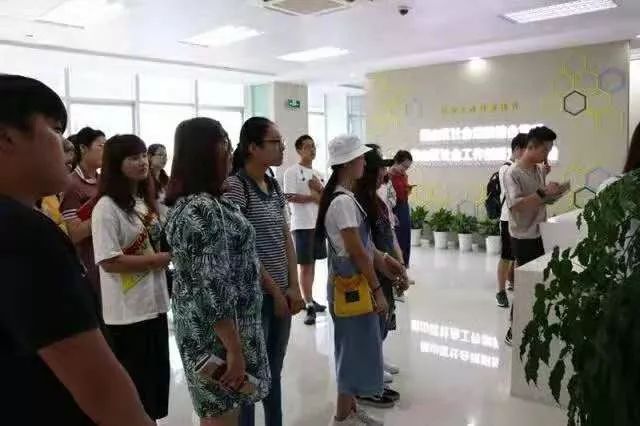 公益创业项目书_公益创业项目创青春_公益创业项目的收费