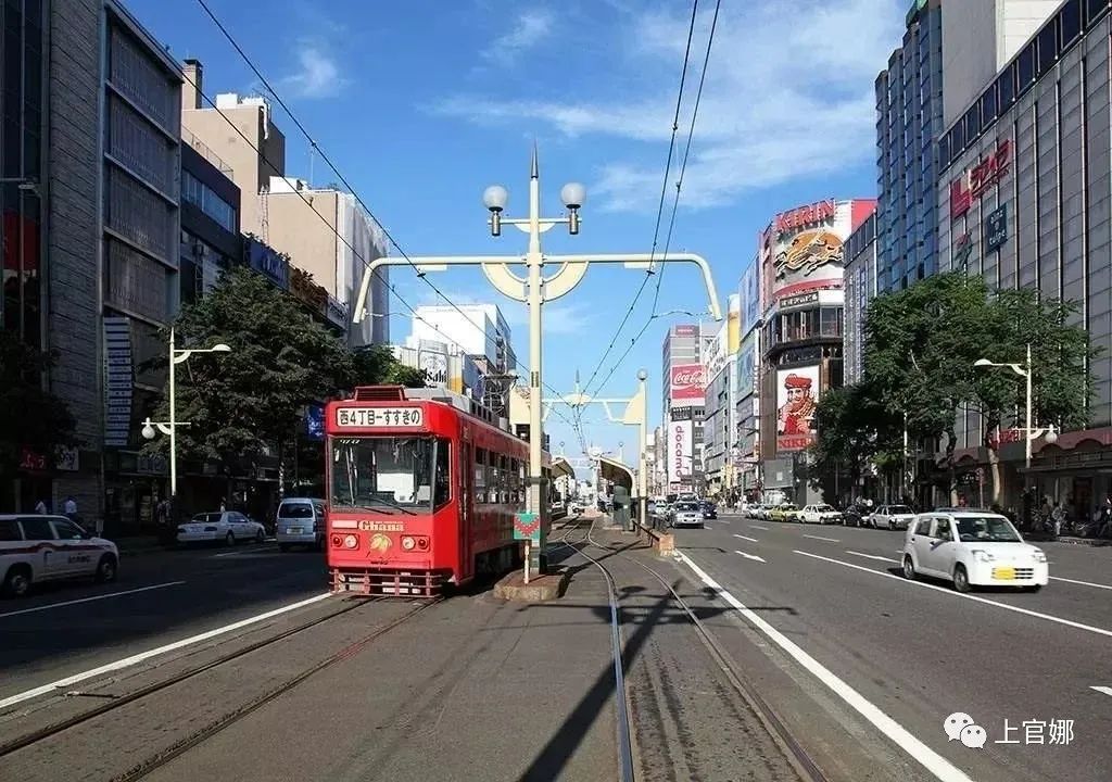 日本经济泡沫什么保值