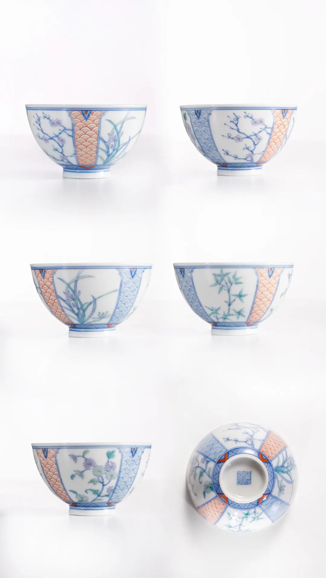 水胜窑3 拷贝.jpg