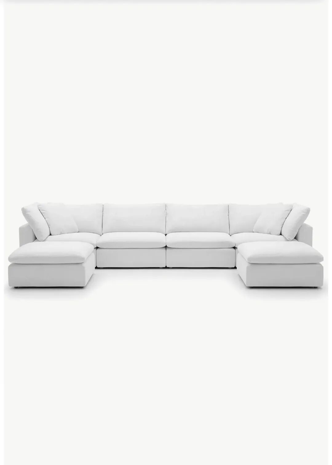 Sofatica_-_4-Seater_U_White (1).jpg