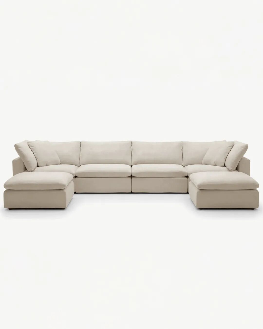 Sofatica_-_4-Seater_U_White (1).jpg
