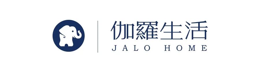 公众号顶部logo.jpg
