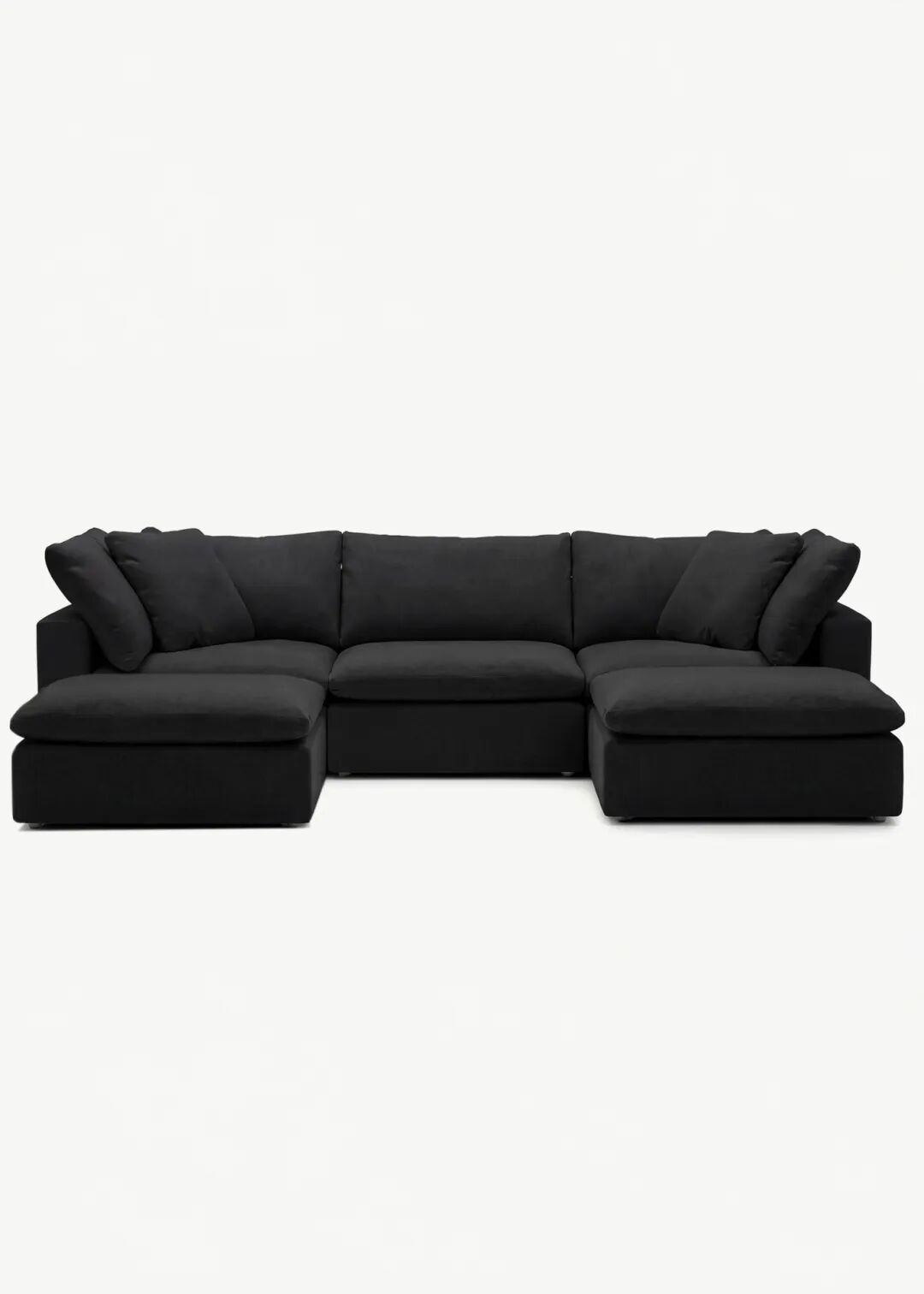 CloudForm_-_3-Seater_L_Black 拷贝.jpg