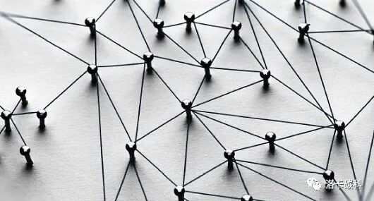 全球碳捕集与封存研究院：CCUS枢纽建设的优缺点的图1