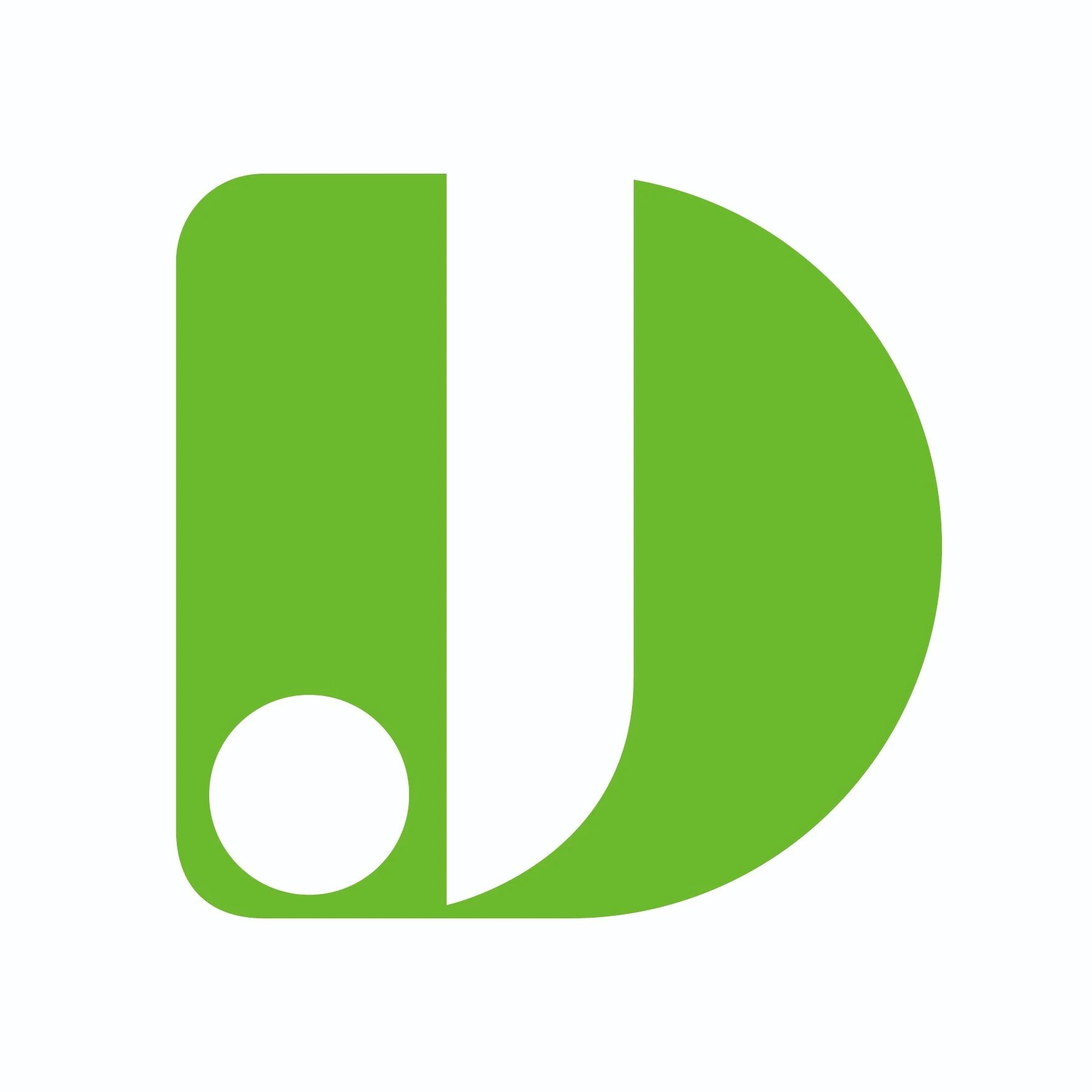 无锡江大益中生物工程有限公司