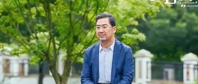 夏季心脑血管疾病高发！别让《小舍得》南父的剧情重演！